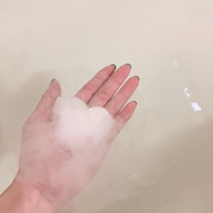 è¬çšãããã¿ã éçé
žæ¹¯Classic/HOT TAB/çé
žç³»å
¥æµŽå€ã䜿ã£ãã¯ãã³ãïŒ3æç®ïŒ