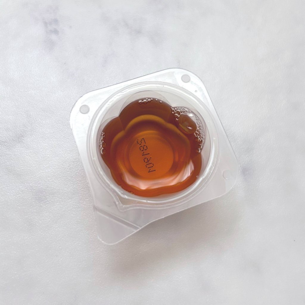 ドクターオーラル ブレスデザイン/Dr.Oral/マウスウォッシュ・スプレーを使ったクチコミ（3枚目）