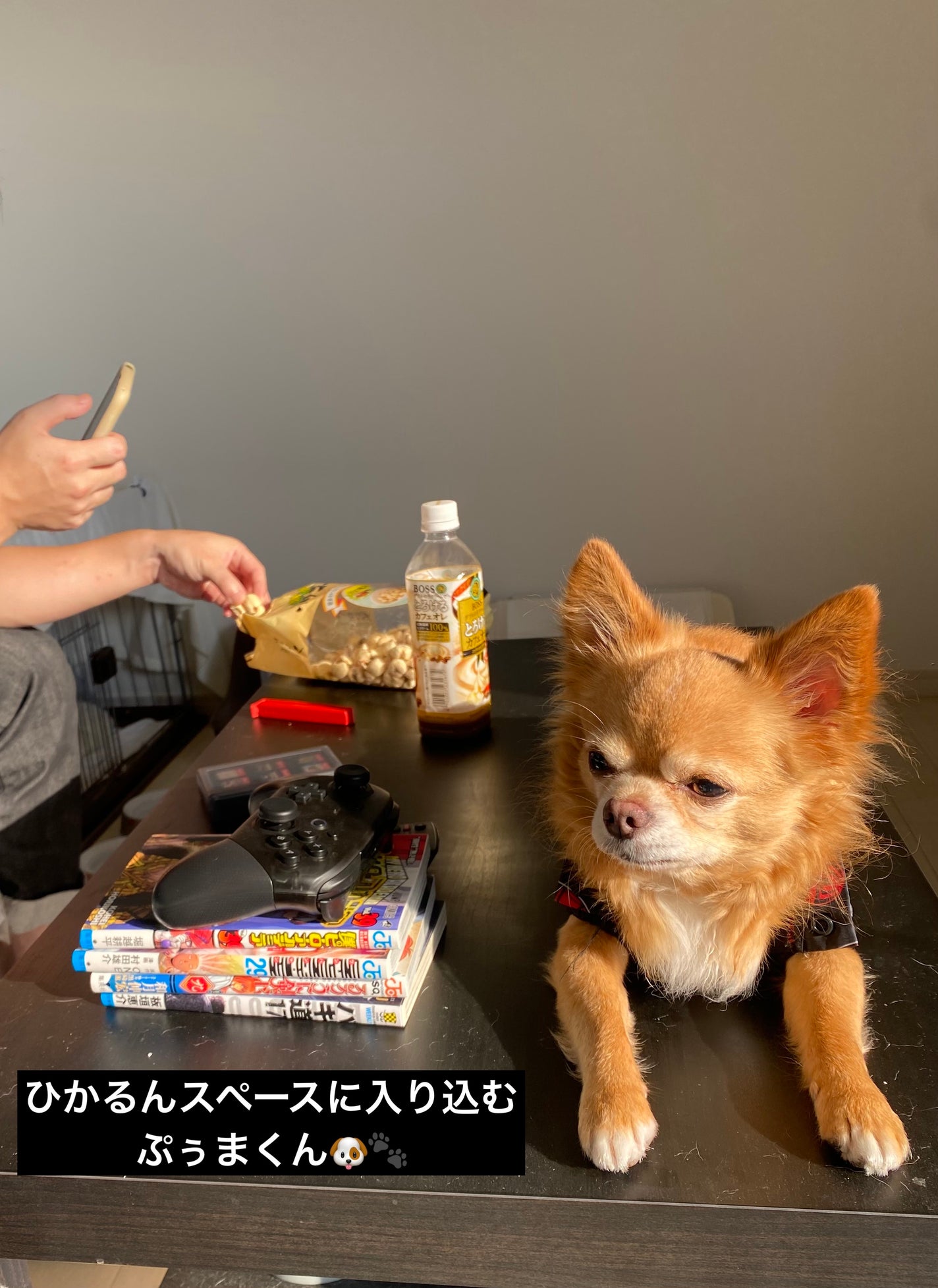 ディオール スノー エッセンス オブ ライト マイクロ ローション/Dior/化粧水を使ったクチコミ(6枚目)