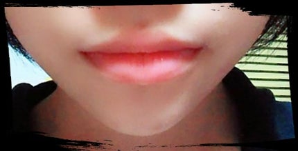 メルティクリームリップ/メンソレータム/リップクリームを使ったクチコミ(2枚目)