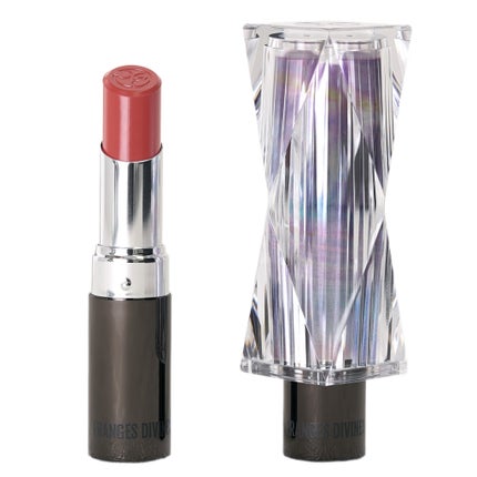 A7 夕影YUUKAGE (Ⅲ)