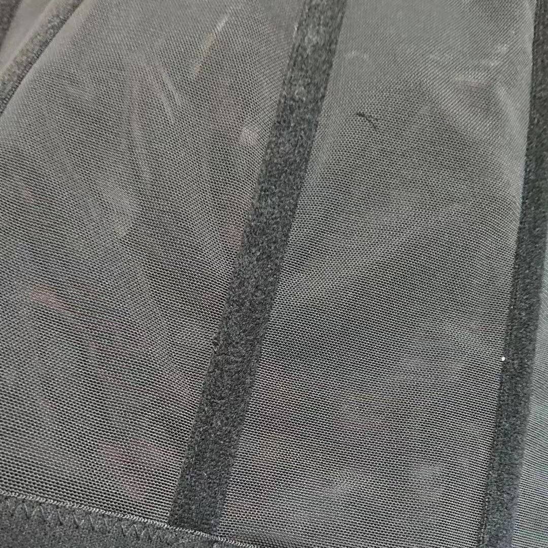 slim corset/DOLLY STYLE/ボディグッズを使ったクチコミ（3枚目）