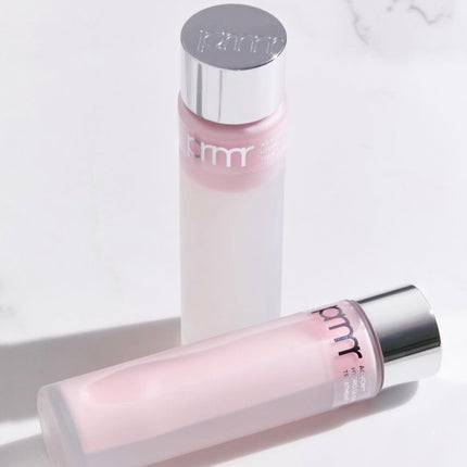 ハイドロ グロウ トリートメント エッセンス/primera/ブースター・導入液を使ったクチコミ(1枚目)