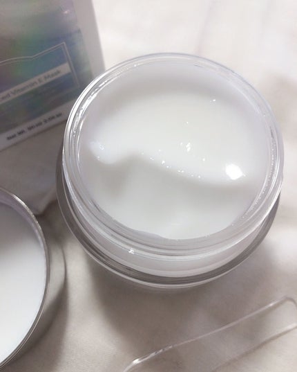 Yunacosme0134ð on LIPS ãQoo10ã¡ã¬ãããã«ãå
¥ã£ãŠããŠãmyãã¹ããªãããã©ã³ãð..ãïŒ4æç®ïŒ