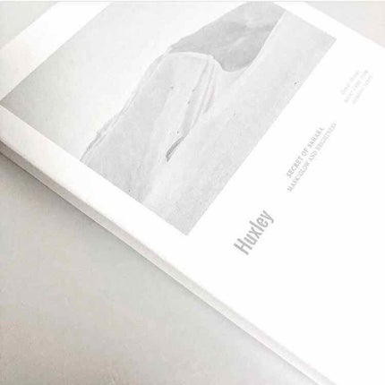 アイ カラー クォード/TOM FORD BEAUTY/アイシャドウパレットを使ったクチコミ(4枚目)