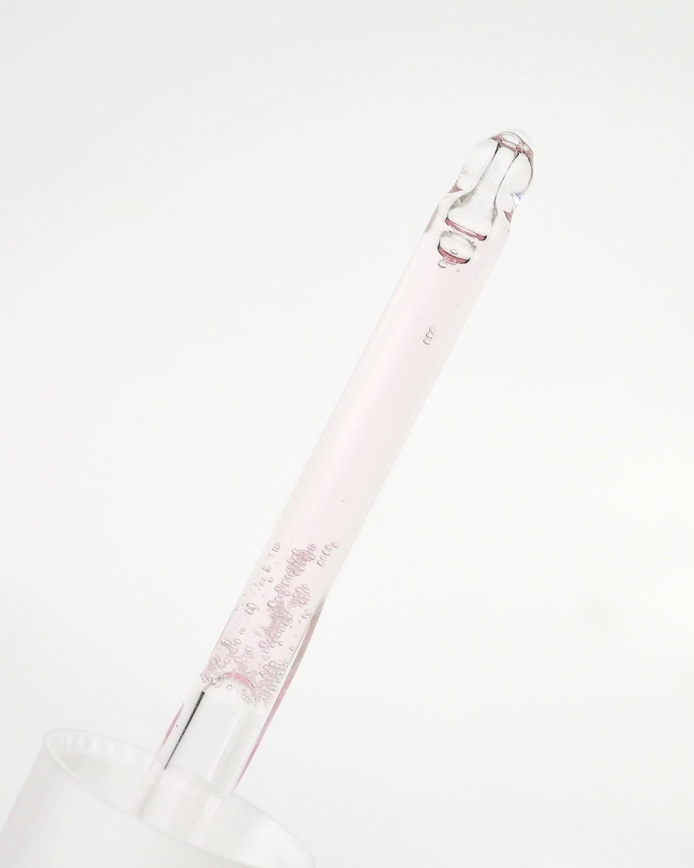 ピンクトーニング™︎ディープインショットアンプル/CNP Laboratory/美容液を使ったクチコミ(3枚目)