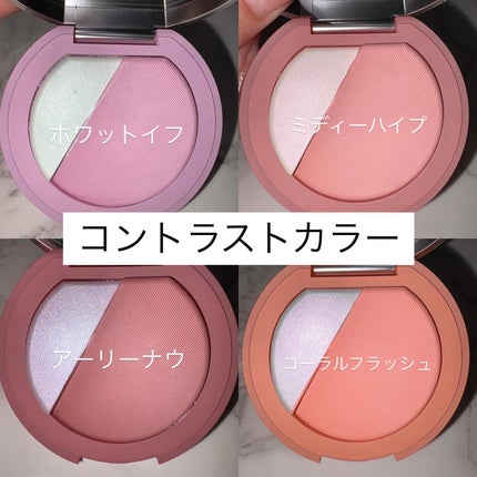 3CE ãã©ãã·ã¥ã©ã€ã¿ãŒ/3CE/ããŠããŒããŒã¯ã䜿ã£ãã¯ãã³ãïŒ5æç®ïŒ