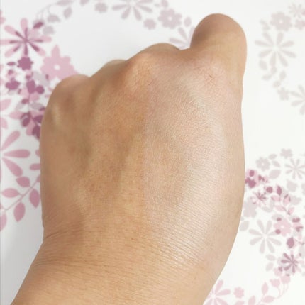 UVイデア XL プロテクショントーンアップ/ラ ロッシュ ポゼ/日焼け止めクリームを使ったクチコミ(4枚目)