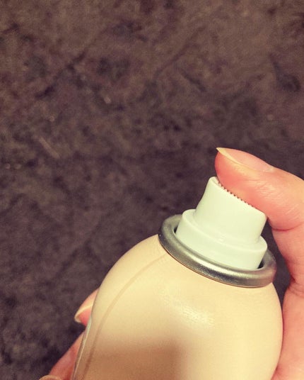 8x4 アロマスイッチ スプレー パリスブーケの香り/8x4/デオドラント・制汗剤を使ったクチコミ(6枚目)