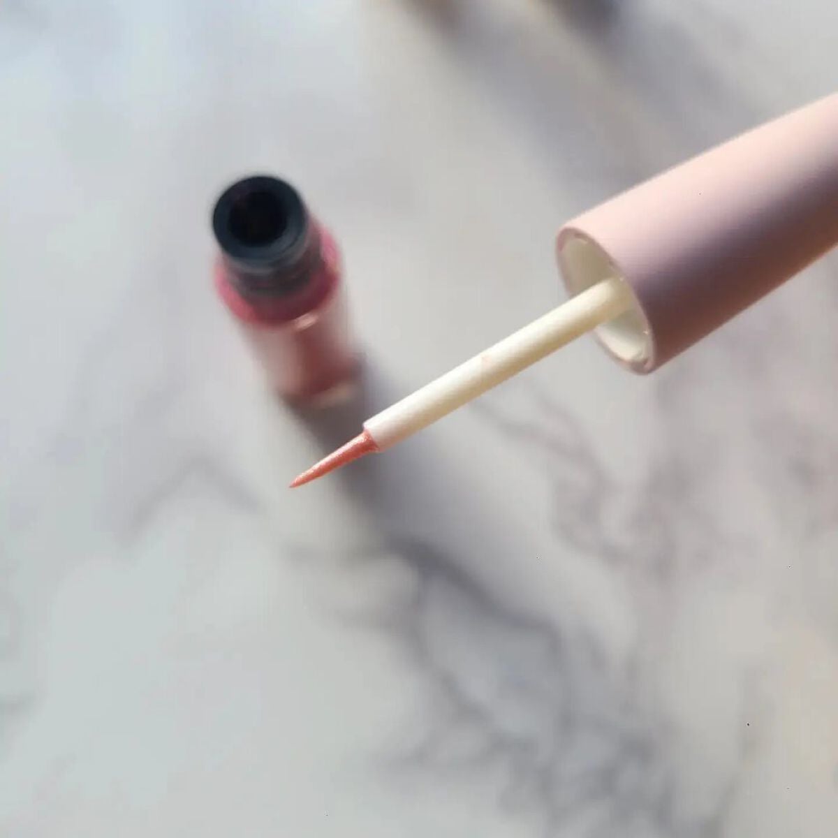 ビューティーアップマスカラ/PHOEBE BEAUTY UP/マスカラを使ったクチコミ(3枚目)