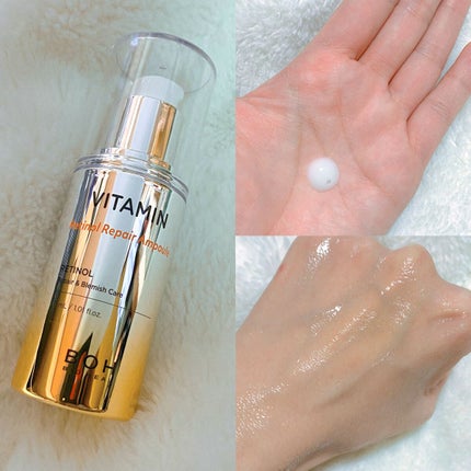 hiroka on LIPS 「おはようございます☀️⸝⸝⸝♡いつもご覧頂きいいね♡フ..」(3枚目)