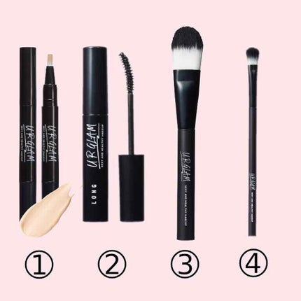 モイスチュアライジング ファンデーション プライマー S/PAUL & JOE BEAUTE/化粧下地を使ったクチコミ(2枚目)