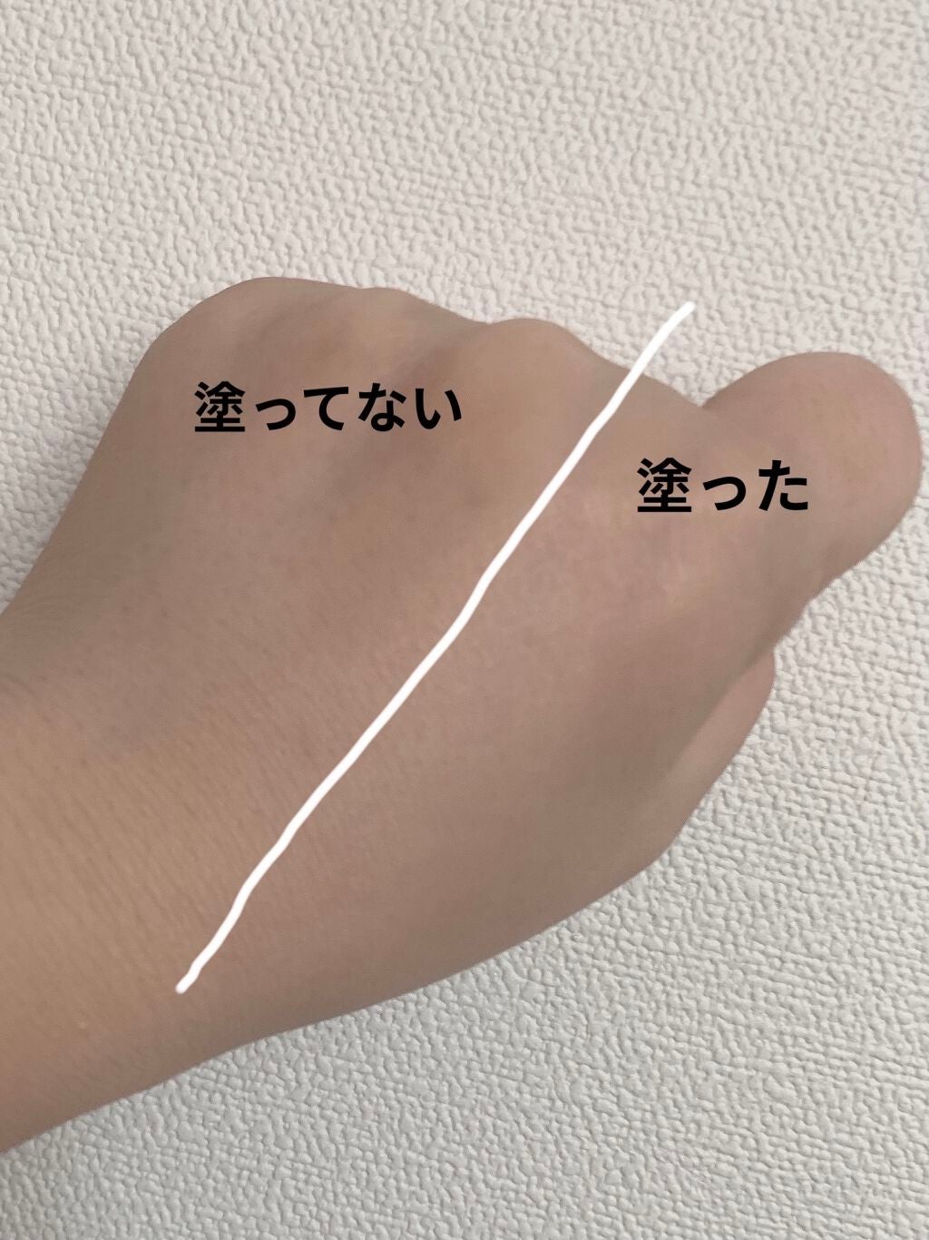 ã»ã©ã ãã£ãã ãã«ã«ã㌠ã°ããŒã¯ãã·ã§ã³/ByUR/ã¯ãã·ã§ã³ãã¡ã³ããŒã·ã§ã³ã䜿ã£ãã¯ãã³ãïŒ5æç®ïŒ