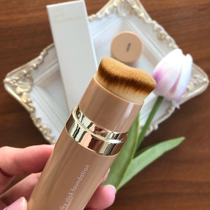 ã·ã«ããŒã¹ãã£ãã¯ãã¡ã³ããŒã·ã§ã³/KAMIKA/ãã®ä»ãã¡ã³ããŒã·ã§ã³ã䜿ã£ãã¯ãã³ãïŒ3æç®ïŒ