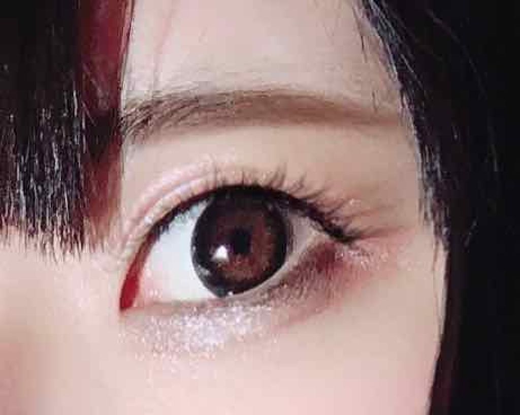 パーフェクトツイーザー/D-UP/その他化粧小物を使ったクチコミ(4枚目)