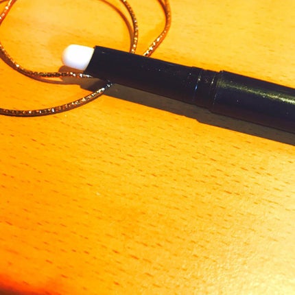 M·A·C プレップ プライム リップ/M・A・C/リップクリームを使ったクチコミ(2枚目)