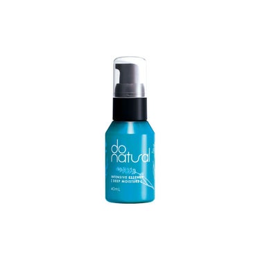 do natural(ドゥーナチュラル)のスキンケア・基礎化粧品9選 | 人気商品