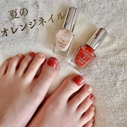 ðâ³.ð on LIPS ããã£ã³ã¡ã€ã¯ã®N42ã«äžç®æãããŠè³Œå
¥ðå€ã£ãœããã€ã«ãããŠã¿..ãïŒ1æç®ïŒ