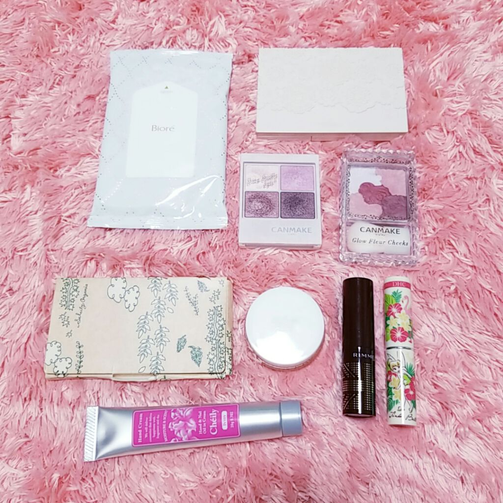 ヌーディフィット ファンデーション/Visée/パウダーファンデーションを使ったクチコミ（2枚目）