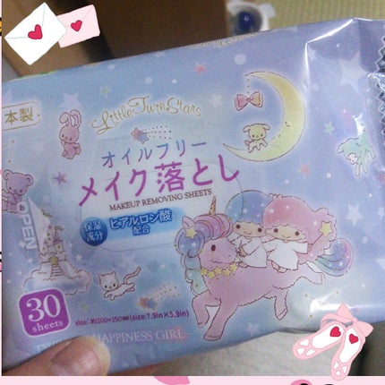 購入品/その他を使ったクチコミ(1枚目)