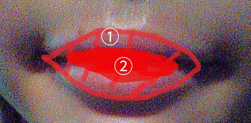 Popteen 2019年1月号/Popteen /雑誌を使ったクチコミ(3枚目)