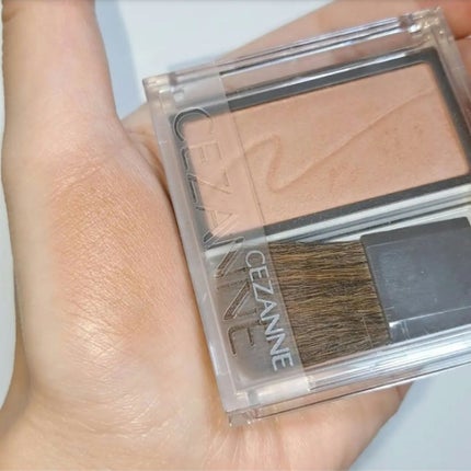 ReVIA 1day/ReVIA/ワンデー(1DAY)カラコンを使ったクチコミ(4枚目)