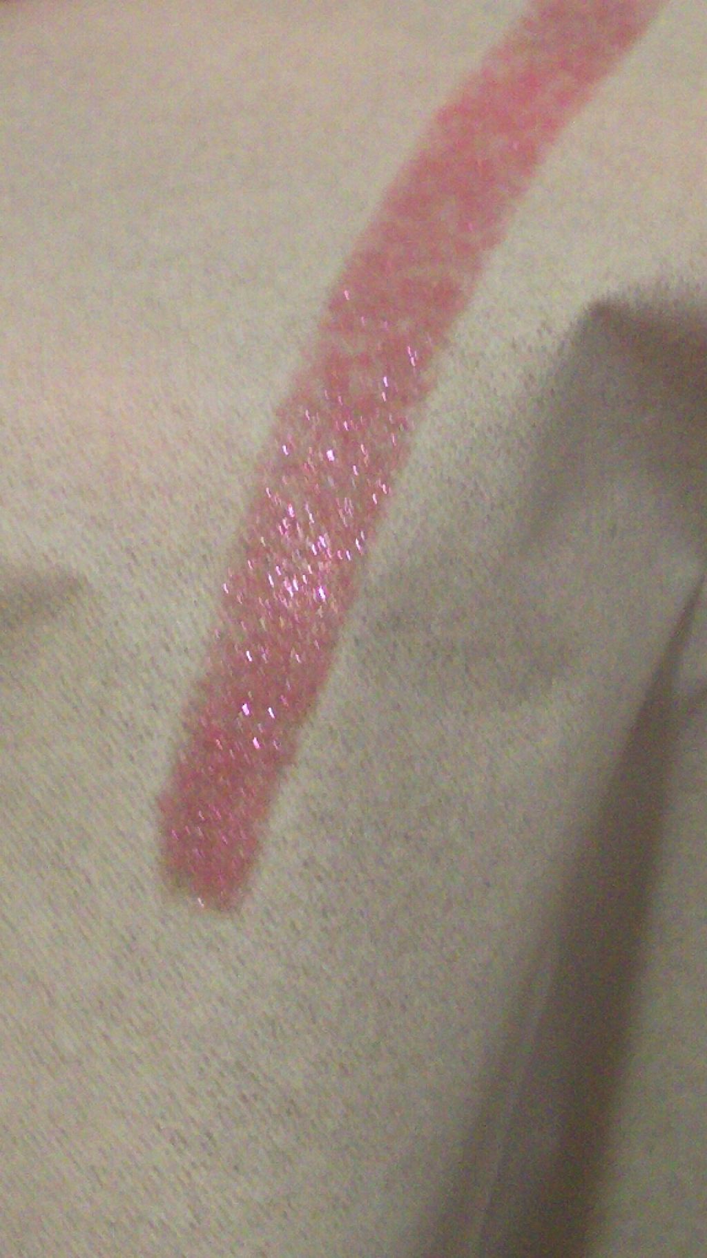 ザ ルージュ/DECORTÉ/口紅を使ったクチコミ(2枚目)