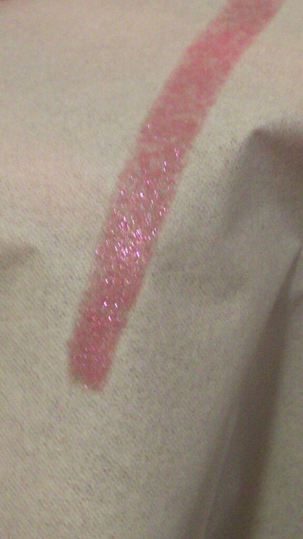 ザ ルージュ/DECORTÉ/口紅を使ったクチコミ(2枚目)