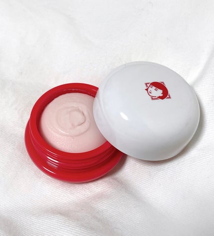 毛穴かくれんぼ下地/毛穴撫子/化粧下地を使ったクチコミ(1枚目)