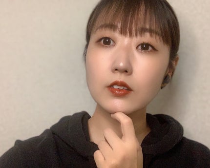 トゥインクル グリッター/innisfree/リキッドアイライナーを使ったクチコミ(2枚目)