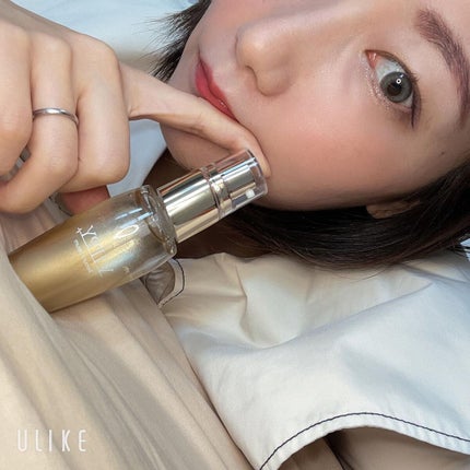 試してみた】VIPPY VippyBeautySerumホワイト美容液の効果・肌質 試してみた】VIPPY VippyBeautySerumホワイト美容液の効果・肌質