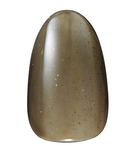 #34 シャインスター