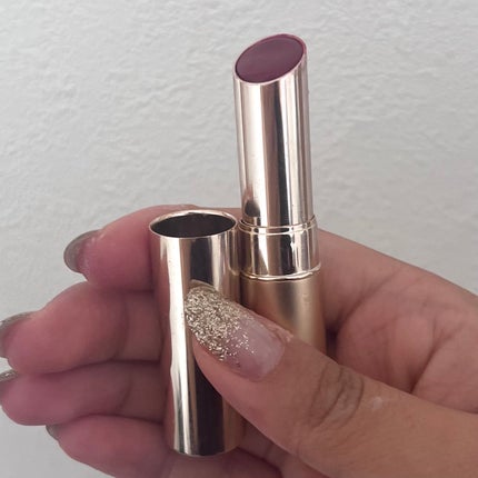 オペラ リップティント N/OPERA/リップティントを使ったクチコミ(5枚目)