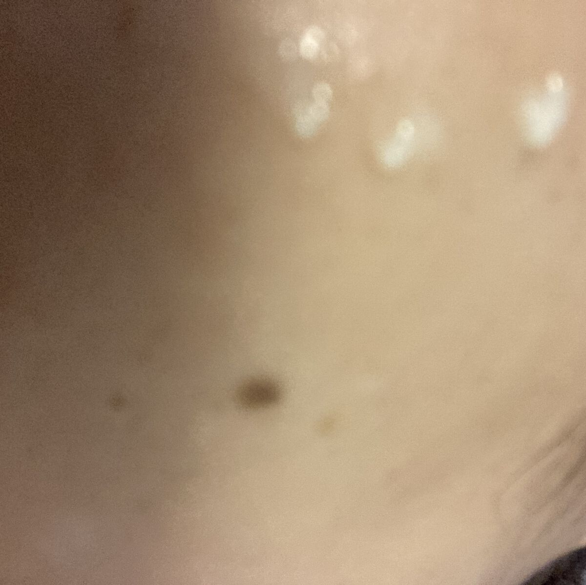 レチノールインテンシブ アドバンスドトリプルアクションアイクリーム/SOME BY MI/アイケア・アイクリームを使ったクチコミ（3枚目）