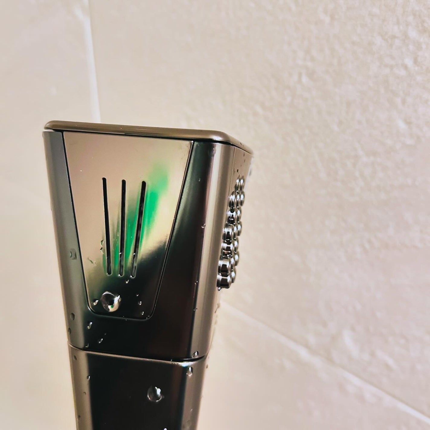 ミラブル艶/ミラブル/その他を使ったクチコミ(5枚目)