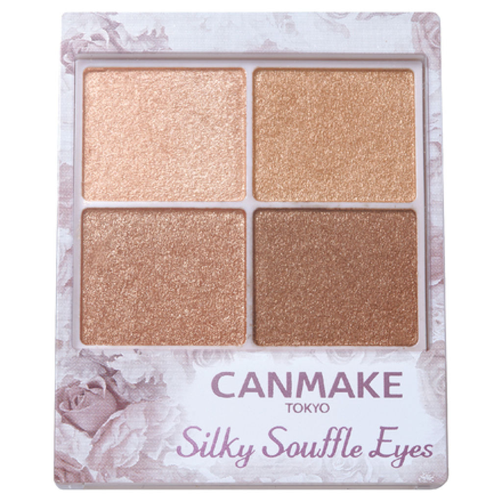 01 ノーブルベージュ