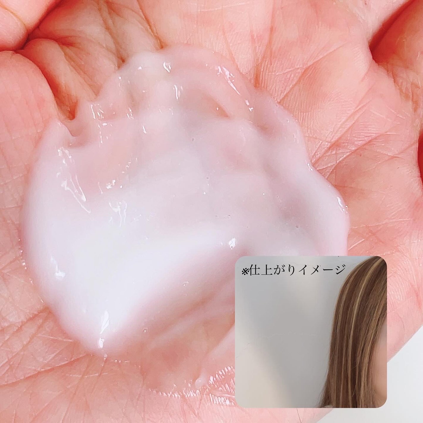 OR スパ・シャンプー/ヘアトリートメント シルキーナイトリペア/Off&Relax/市販シャンプーを使ったクチコミ(7枚目)