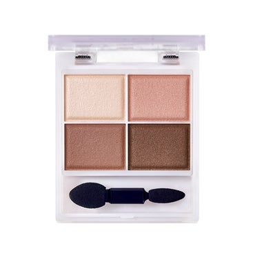 SR06'23 センシュアルブラウン(限定デザイン)