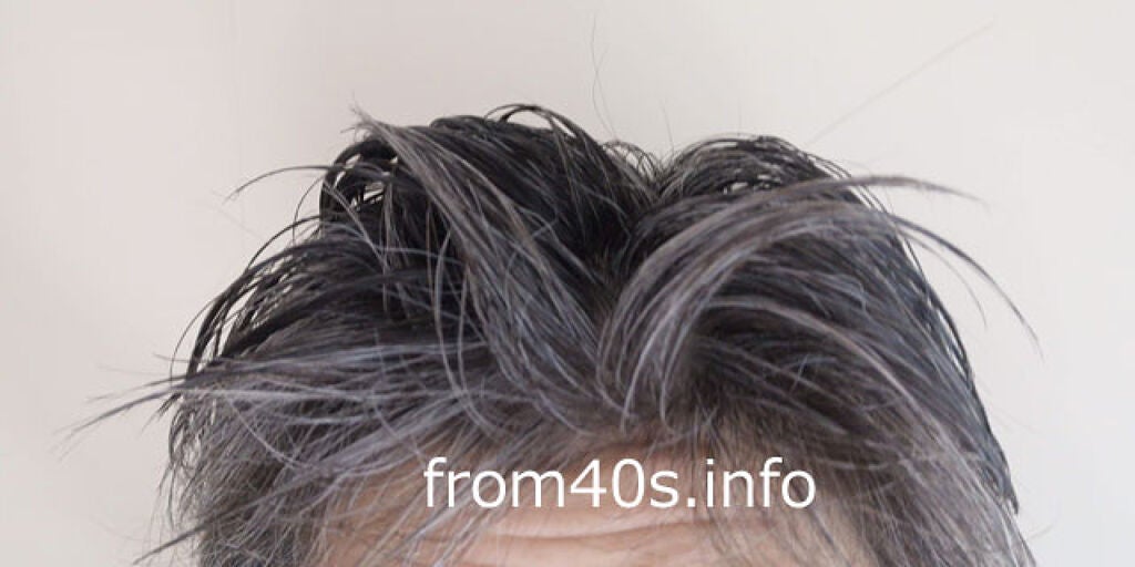 クリーミーハニー シャンプー/トリートメント/ハニーチェ/市販シャンプーを使ったクチコミ(4枚目)