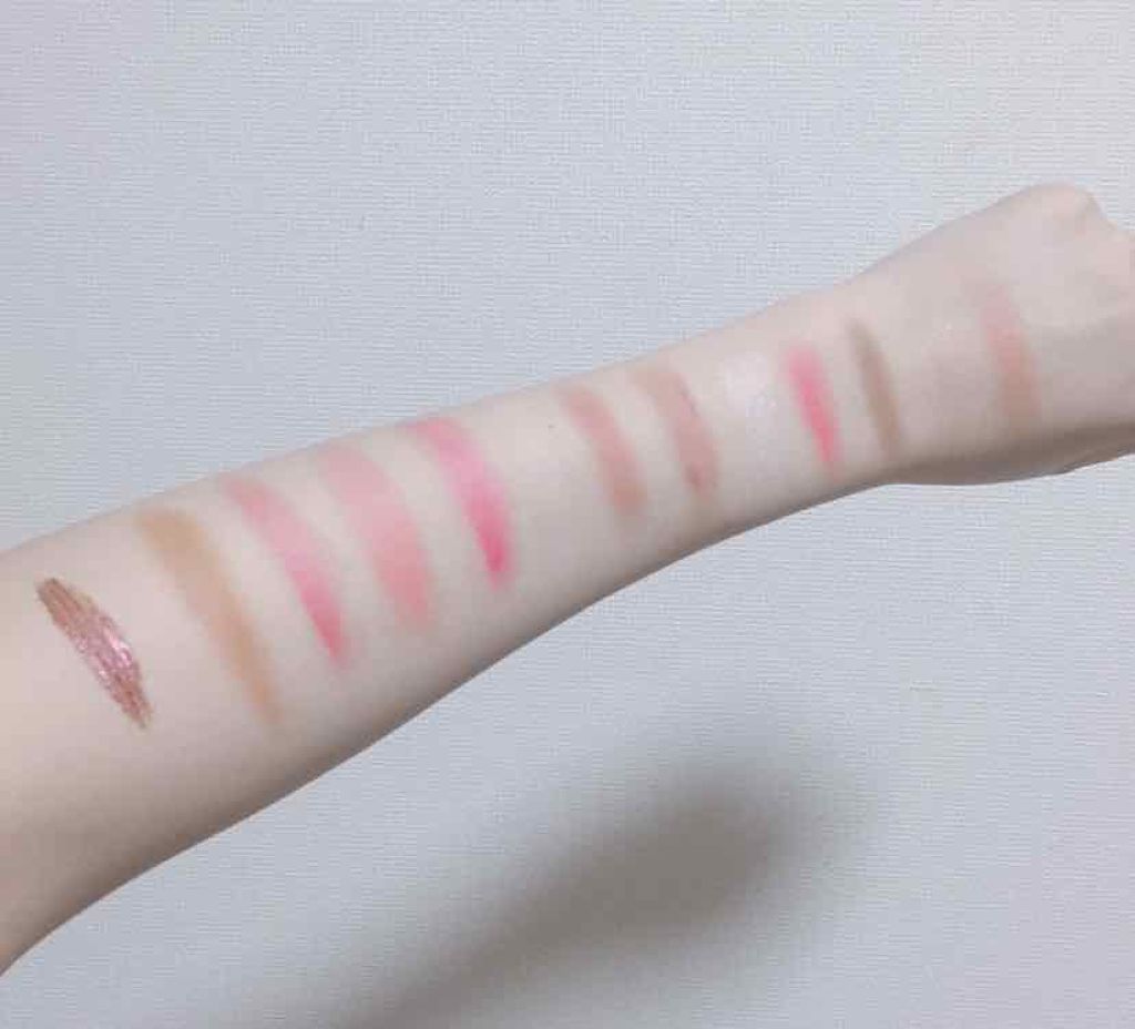 Sweet 2019年6月号/Sweet(スウィート)/雑誌を使ったクチコミ(3枚目)