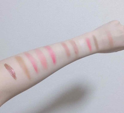 Sweet 2019年6月号/Sweet(スウィート)/雑誌を使ったクチコミ(3枚目)