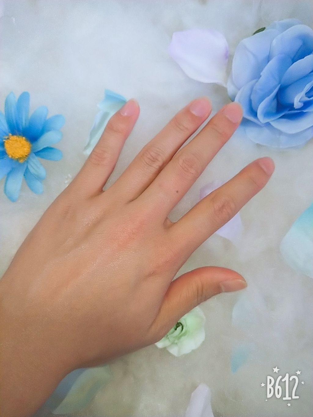 エスポルール メイクアップベース/エスポルール/化粧下地を使ったクチコミ（3枚目）