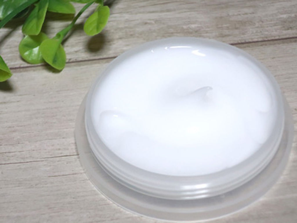 ネオわらびはだ/チュラコス/オールインワン化粧品を使ったクチコミ（1枚目）