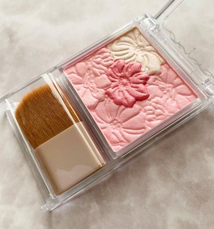 ã°ããŠãã«ãŒã«ããŒã¯ã¹/ãã£ã³ã¡ã€ã¯/ããŠããŒããŒã¯ã䜿ã£ãã¯ãã³ãïŒ1æç®ïŒ