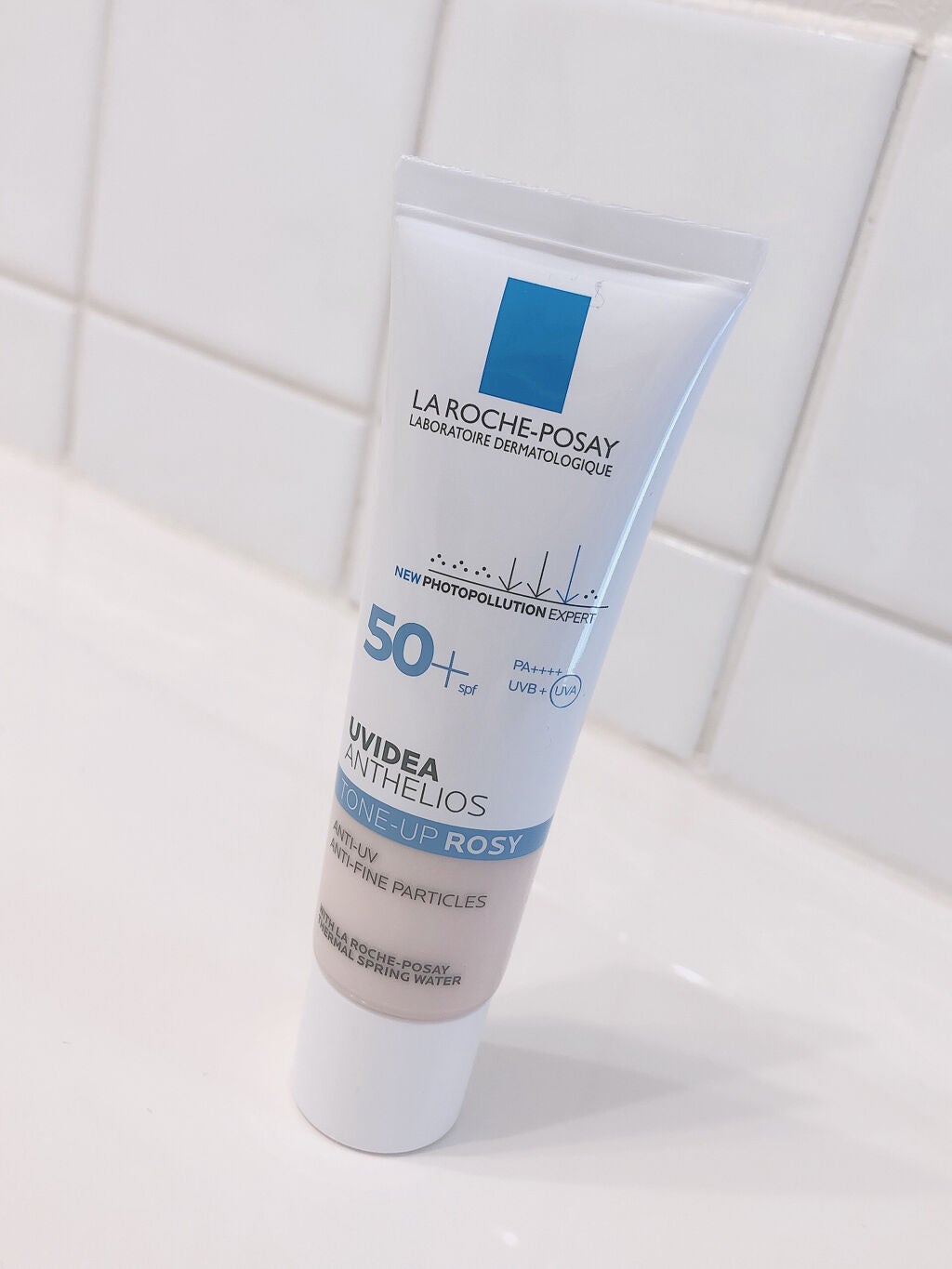 UVã€ã㢠XL ãããã¯ã·ã§ã³ããŒã³ã¢ãã ããŒãº/ã© ããã·ã¥ ããŒ/æ¥çŒãæ¢ãã¯ãªãŒã ã䜿ã£ãã¯ãã³ãïŒ3æç®ïŒ