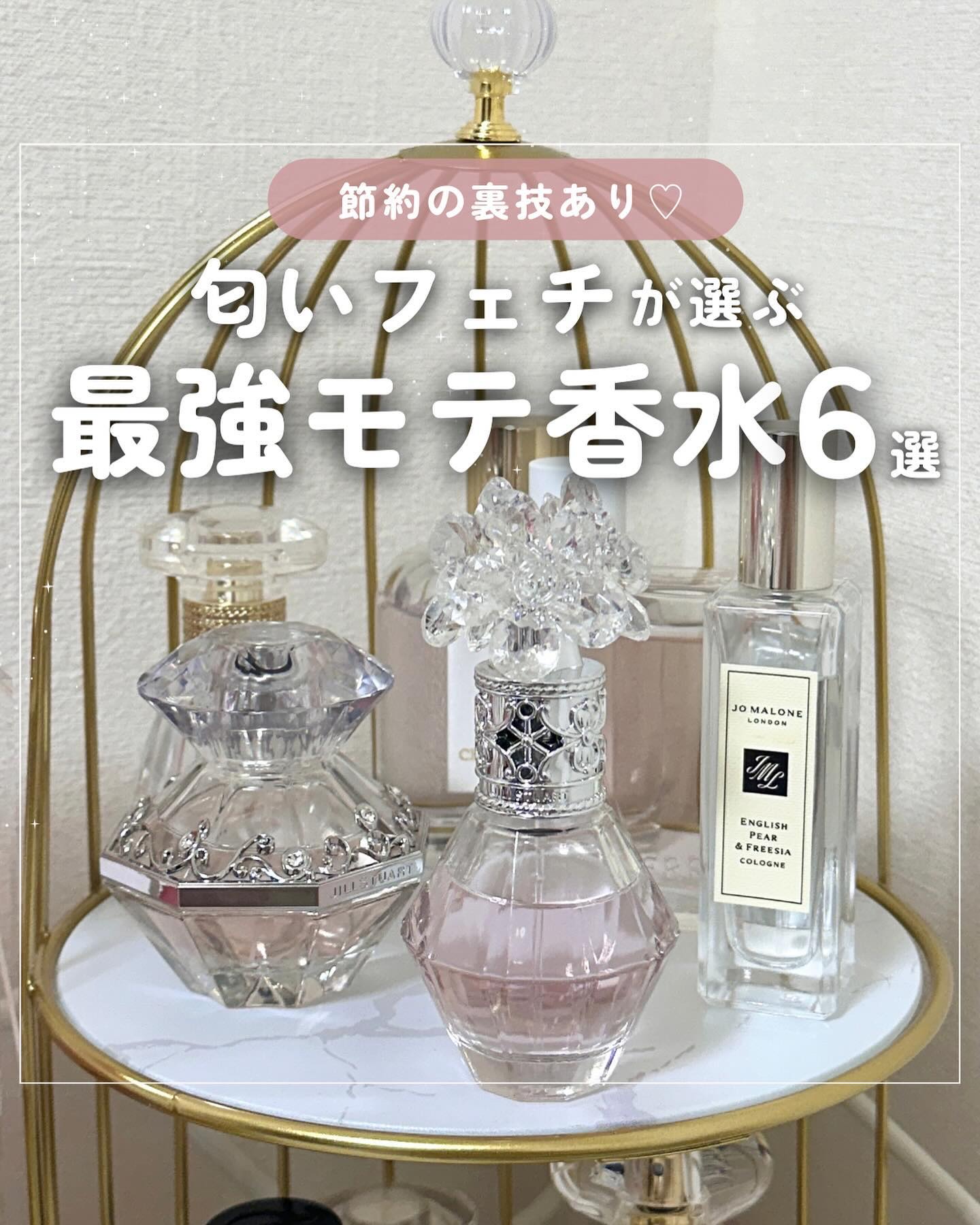 COACH、LANVIN、ジミーチュウの3点セットです。 COACH、LANVIN、ジミーチュウの3点セットです。