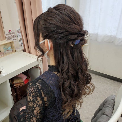 を使ったクチコミ(3枚目)