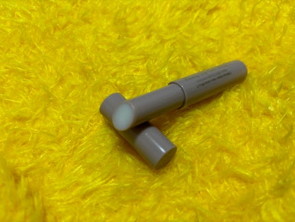 プランプリップケアスクラブ/キャンメイク/リップスクラブを使ったクチコミ(1枚目)