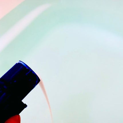 濃厚しっとり入浴液 ホワイトフローラルの香り/薬用ソフレ/保湿系入浴剤を使ったクチコミ(4枚目)