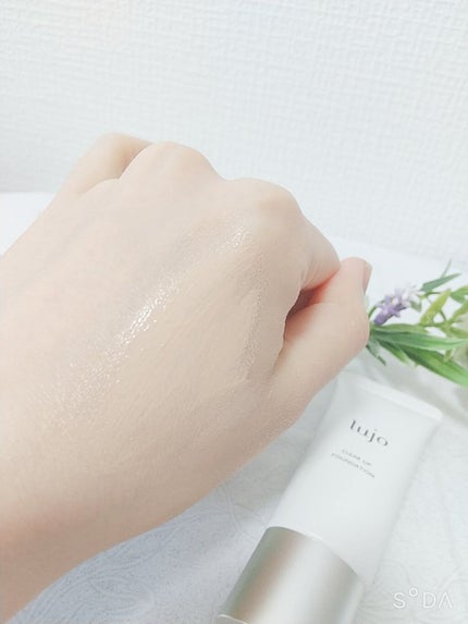 を使ったクチコミ(3枚目)